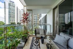 The Seafront On Meyer (D15), Condominium #607918821